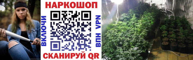 Названия наркотиков Горячеводский Каннабис A-PVP ГАШИШ АМФ Мефедрон