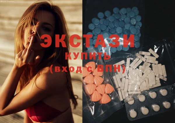 твердый Балабаново