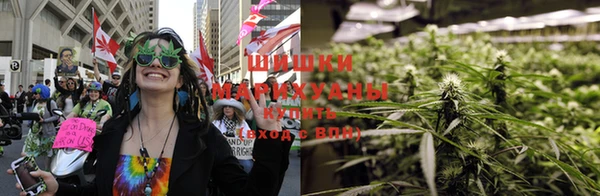 гашик Баксан