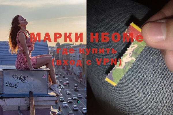 ГАЛЛЮЦИНОГЕННЫЕ ГРИБЫ Балахна