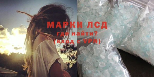 ГАЛЛЮЦИНОГЕННЫЕ ГРИБЫ Балахна